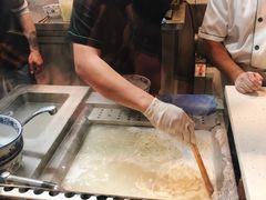 景观位-甘记兰州牛肉面
