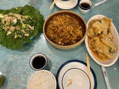 -小城家宴