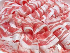 -津门老羊家·铜锅涮羊肉·烧烤(科技园店)