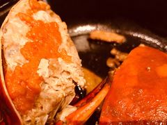-上屿水产(鼓浪屿一店)