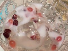-半天妖烤鱼(蒸湘万达广场店)