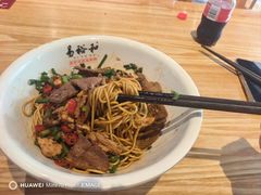 -易裕和·长沙米粉(竹塘西路店)