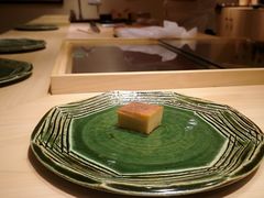 玉子烧-鮨青(恒基名人购物中心店)