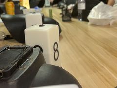 -壹迦桌游·血染钟楼剧本杀狼人杀