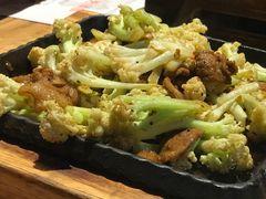 -U你·天然调味(南湖总店)