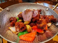 -泰堤坊(淡水体育馆店)