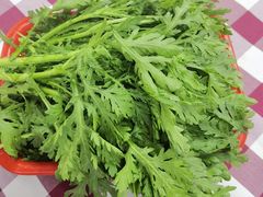 -7890+霸王甲·甲鱼爱尚蛙(坪洲店)