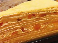 -御蝶坊生日蛋糕KNAC(创业店)