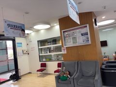 -雅悦齿科(顾村公园店)