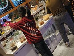 -重庆德忆火锅（龙南街3店）(渝水岸餐饮)