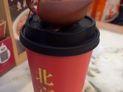 -小吊梨汤·北京菜(香山店)