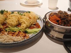 -渝蛙馆(新百店)