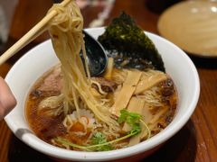 -面道场(森茂店)