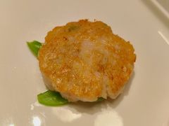 -醉胶东(友谊店)