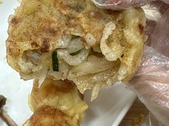 -骆记肠粉油糍
