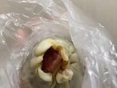 -白玉兰食品(中山公园龙之梦店)