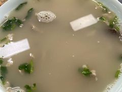 -北三沙家烧麦(北头道街店)