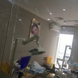 不错的洗牙体验