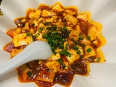 -周渝食惦·酸菜鱼精致川菜(横岗店)