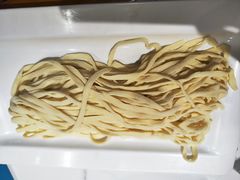 -曲氏老北京铜锅涮肉•火锅(不老街店)