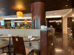 -好苑建国酒店亚洲厨房(建国门内大街店)