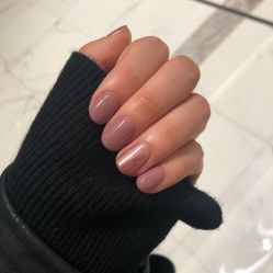 -匠之美甲美睫