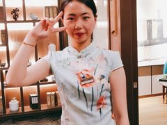 -宴昆山·私房菜(春晖店)