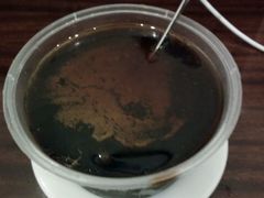 -西关二少双皮奶(青龙巷店)