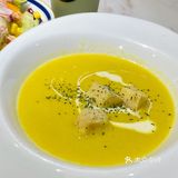 老西关附近的超好味西餐厅🍴【宝藏星悦西厨🌟】