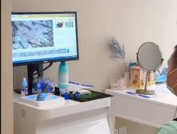 -大麦微针植发丨全国连锁