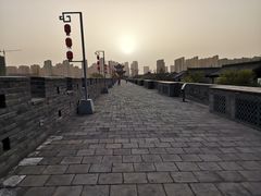 -即墨古城