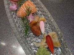 -小十Omakase(地王大厦店)