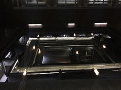 -汉陵苑