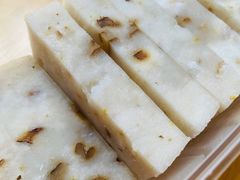崇明糕-道道鲜·崇明私房菜(五角场店)
