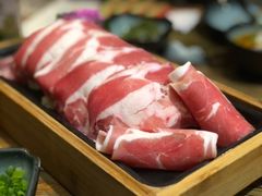 -湊湊火锅·茶憩(合生汇购物中心店)