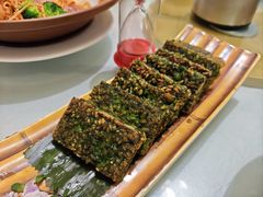 -椿记烧鹅(叠彩店)