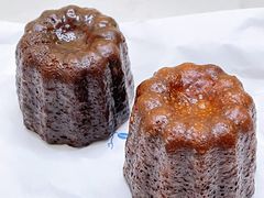 -Perma Café樸門(五羊店)