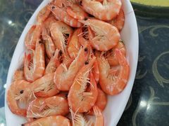 -七鲜渔港美食餐厅(巽寮湾海景店)