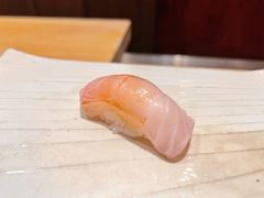 -晴空·日本料理(万象城店)