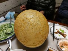 -江南大院松鼠桂鱼(奉贤宝龙店)