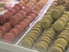 -Pierre Marcolini(德基广场店)