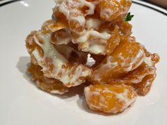-太二酸菜鱼(沈阳万象城店)