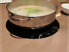 -協成海鮮火鍋(老店)