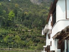 -雁荡山风景名胜区