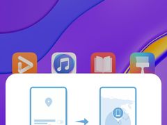 -辣来卤起(财信·北岸江山北区店)