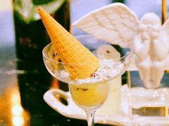 -乔治莫兰迪酒店(济南解放路山东大学店)