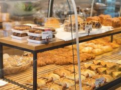 -东哥面包 DONCO BAKERY(万风新天地购物中心店)