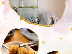 -韩见·韩式拌饭·炸鸡(石厦店)