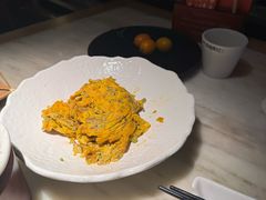 -吴越荣记苏州菜·松鼠桂鱼 100% 活鱼现做(月光码头店)