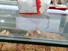 -上海哈尔滨食品厂(淮海中路店)